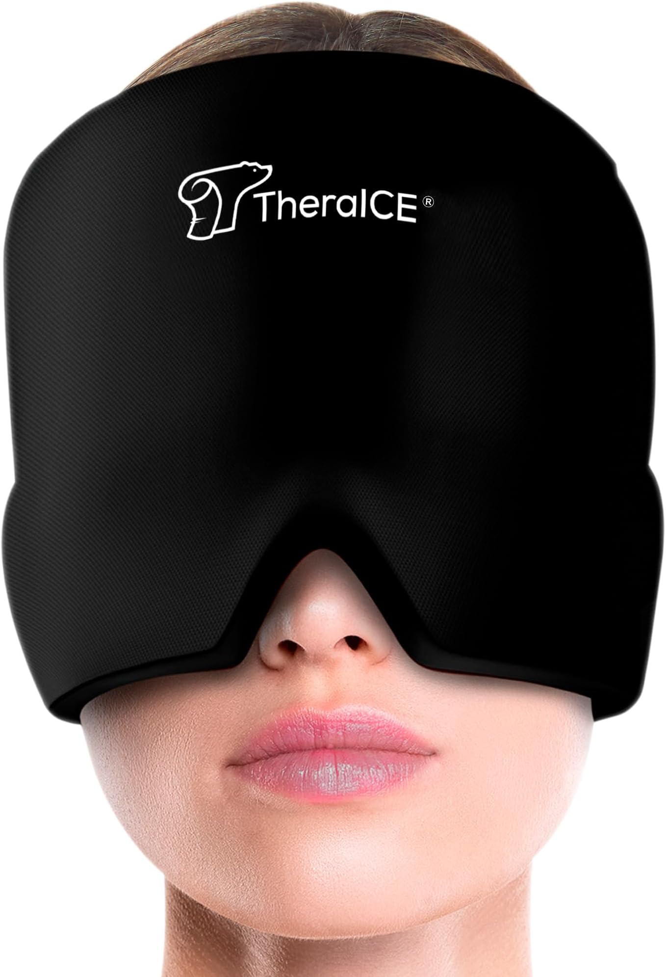 MIGRAFLEX™